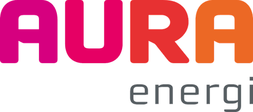 AURA Energy