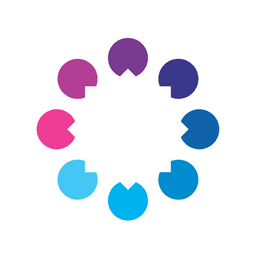 Lowfoot Inc.