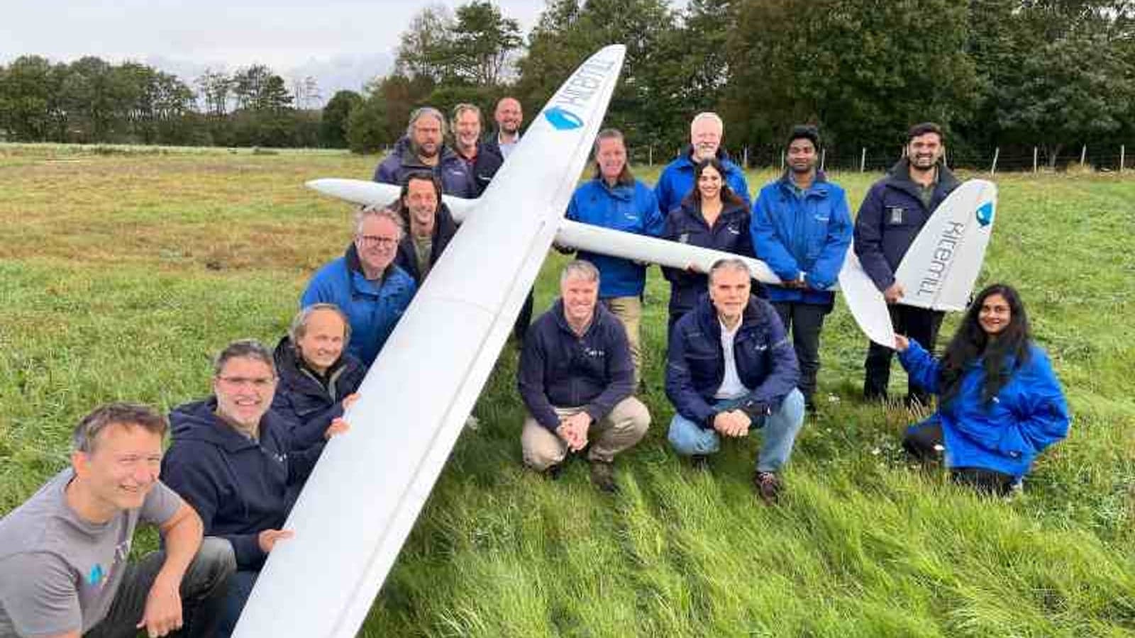 Airborne wind energy developer prepares for 24-hour test flight