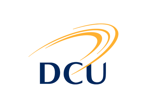 Dublin City University
