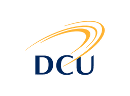 Dublin City University