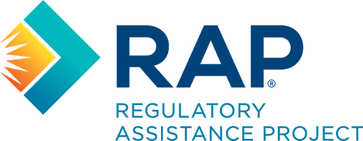 Regulatory Assistance Project (RAP)