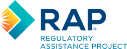 Regulatory Assistance Project (RAP)