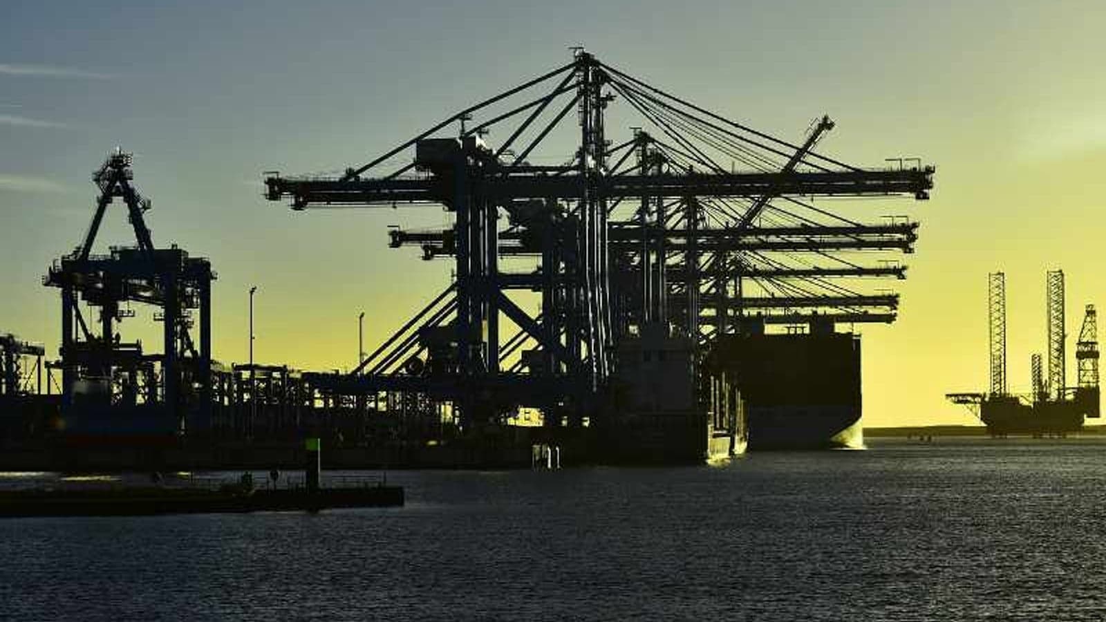 Rotterdam: thyssenkrupp to install 200MW green hydrogen facility for Shell