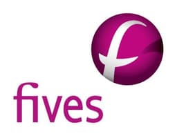 Fives Pillard