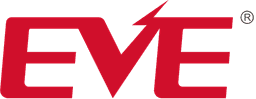 EVE Energy Co., Ltd.