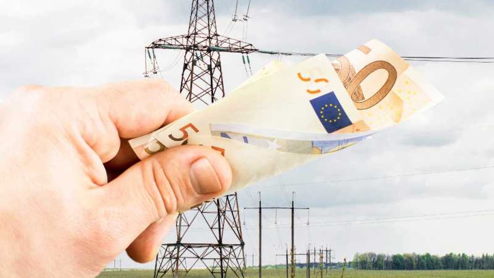 How the Iberia blackout has accelerated resilience financing