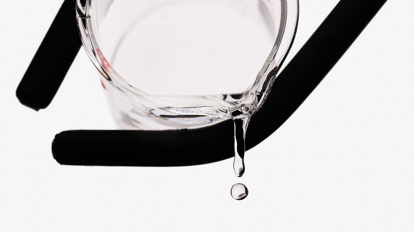 Natura to utilise historic molten salt in next gen nuclear SMRs