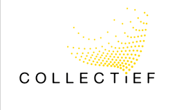 COLLECTiEF