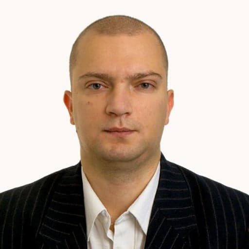 Aliaksandr Korzhun