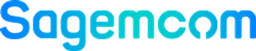 Sagemcom