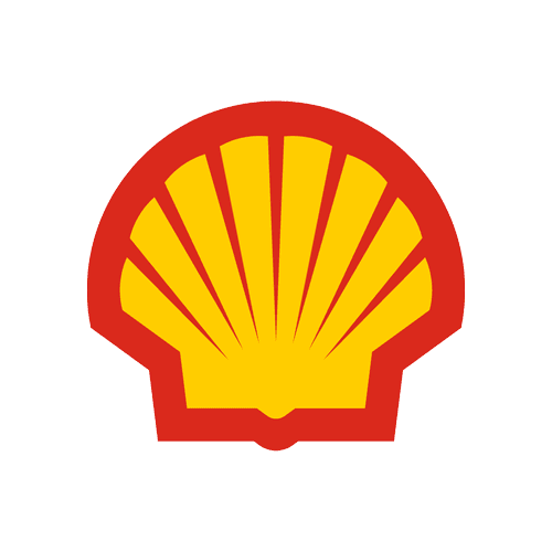 Shell