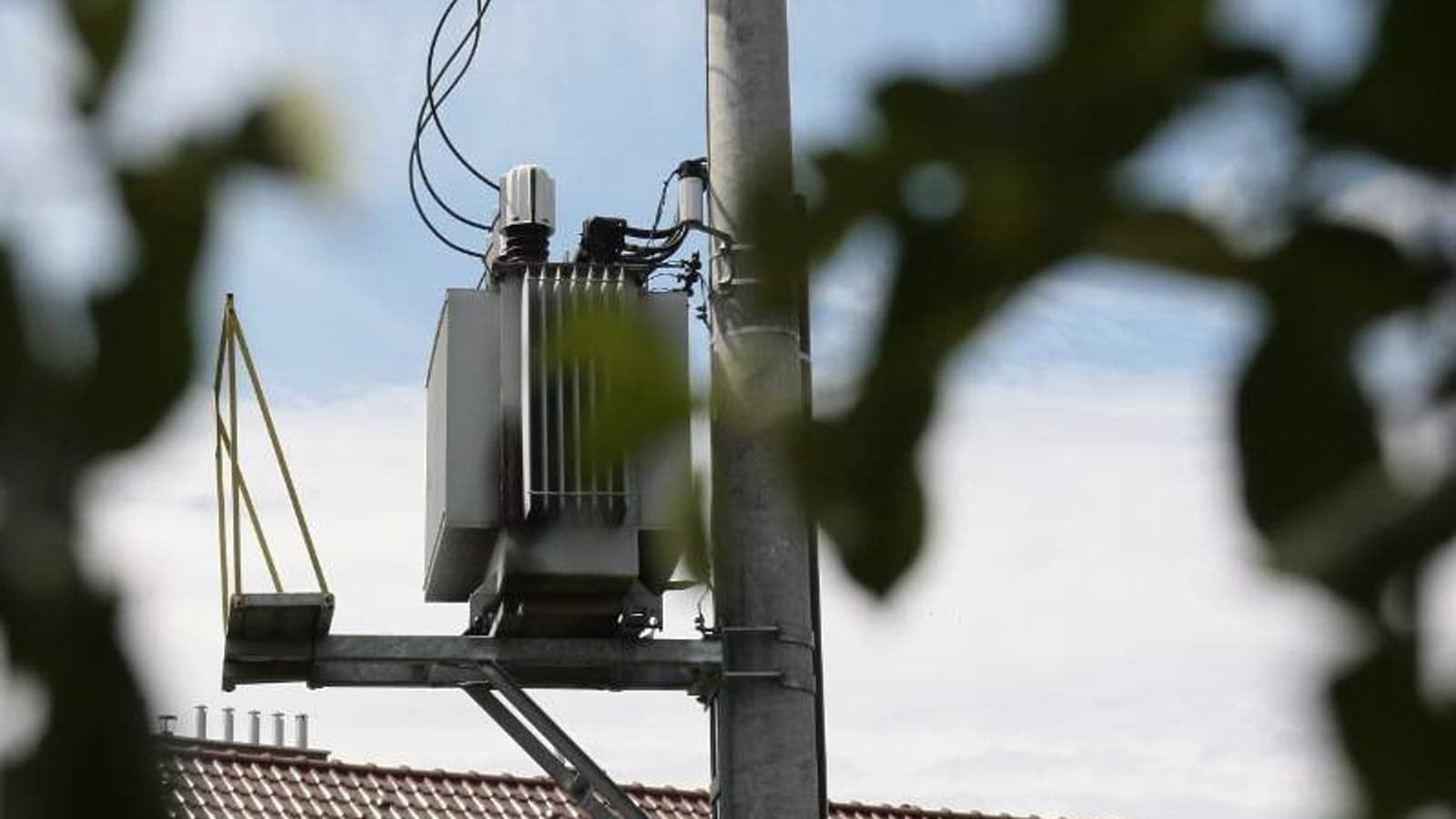 Poland’s Enea to test and train on new network automation and control algorithms