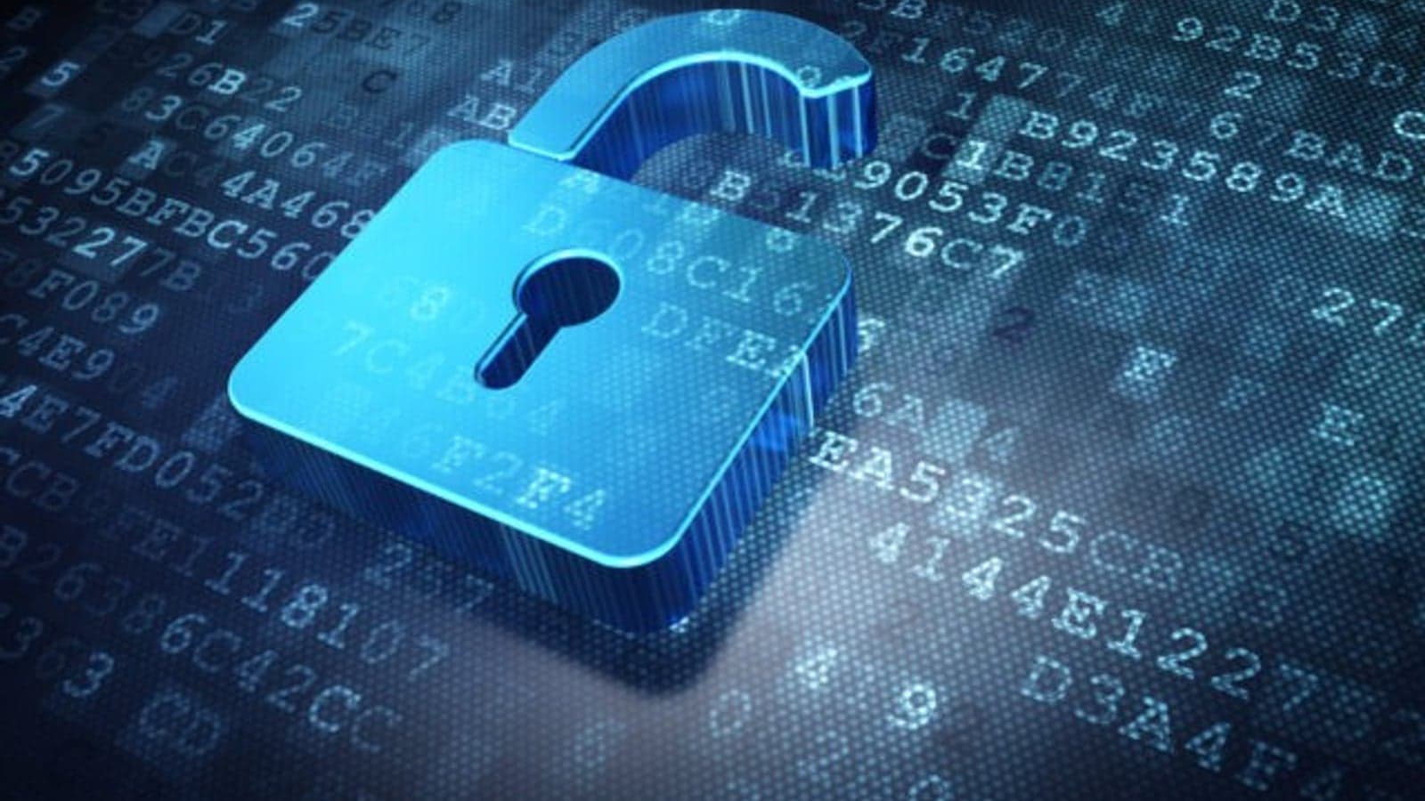 CyberSEAS project: Protecting EPES from shifting cybercrime tactics