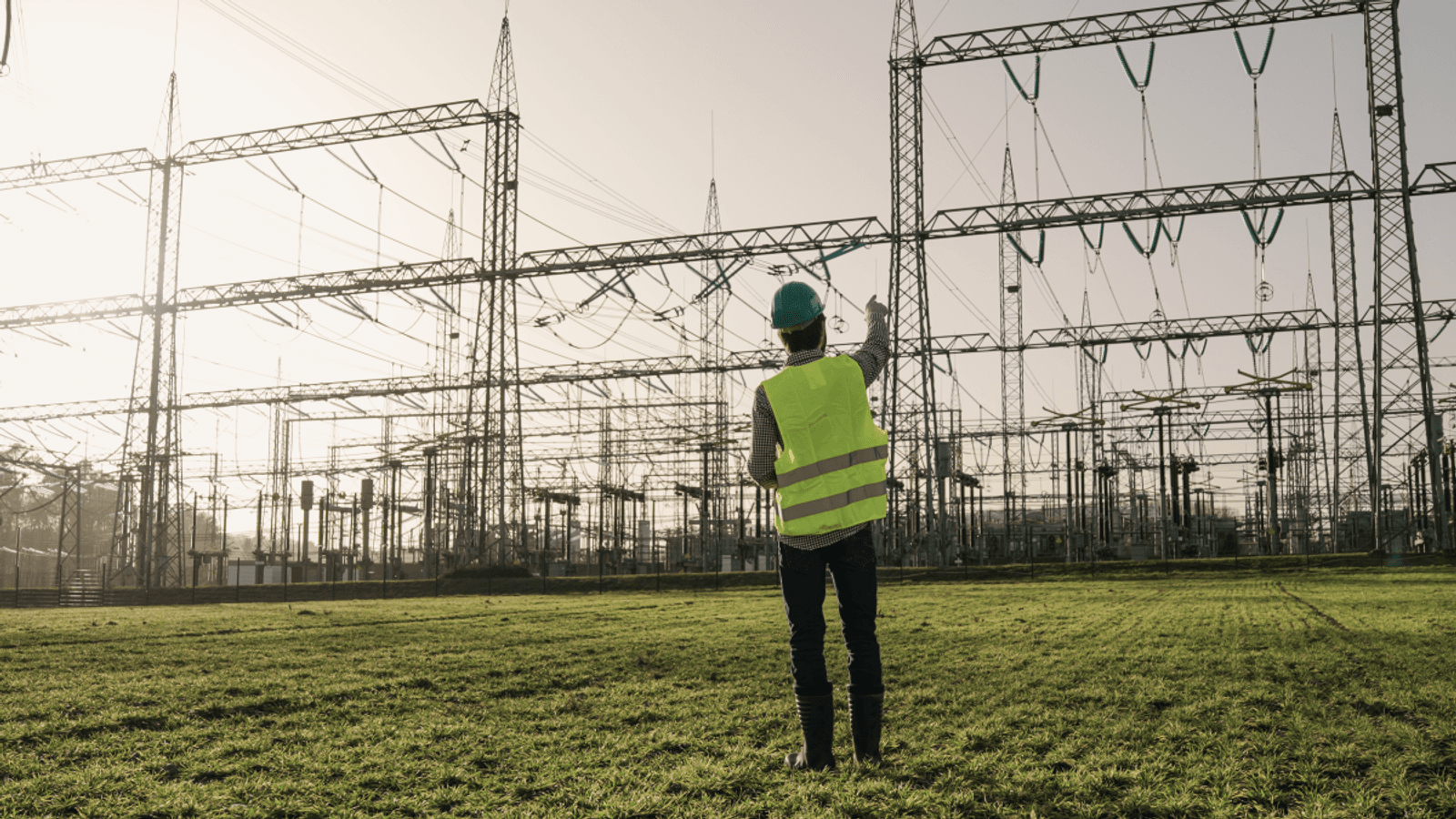HVDC-WISE and the future of grid codes