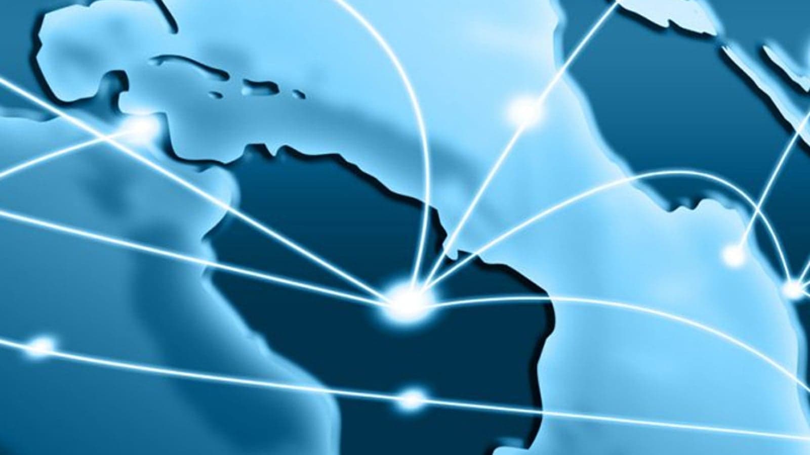 Italy’s CAP Group to advance digitalisation of water and gas networks