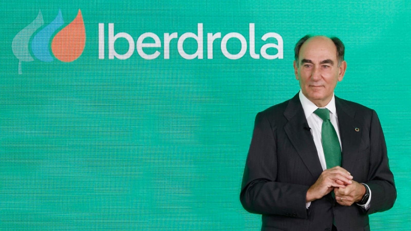 Iberdrola secures €300m loan to wean coal-heavy countries onto renewables