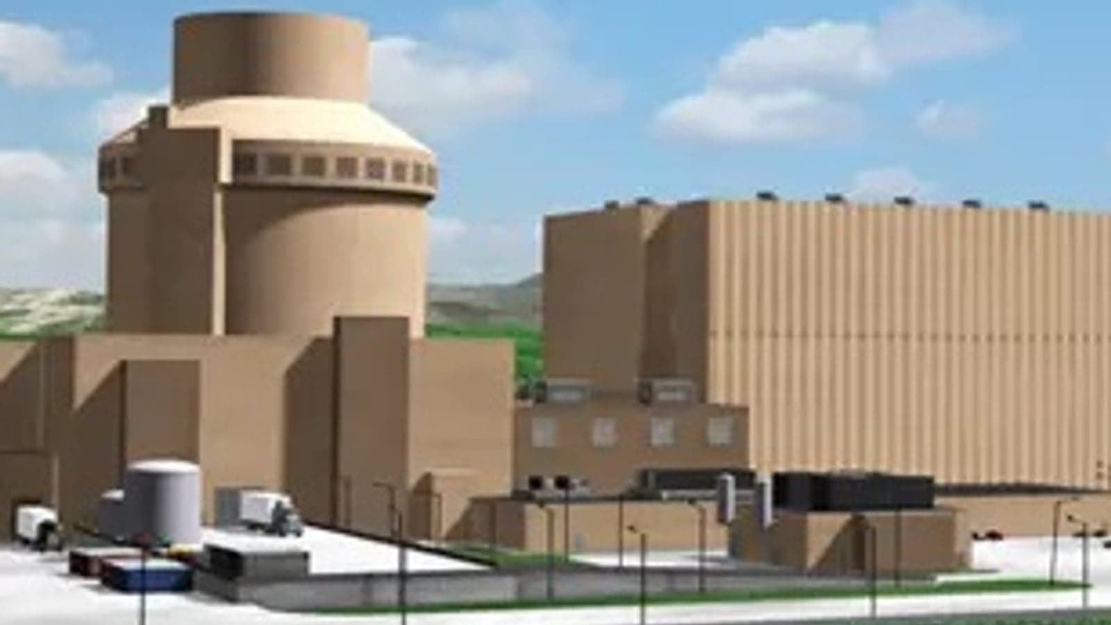 Poland’s next-gen nuclear programme projected to deliver significant economic benefits