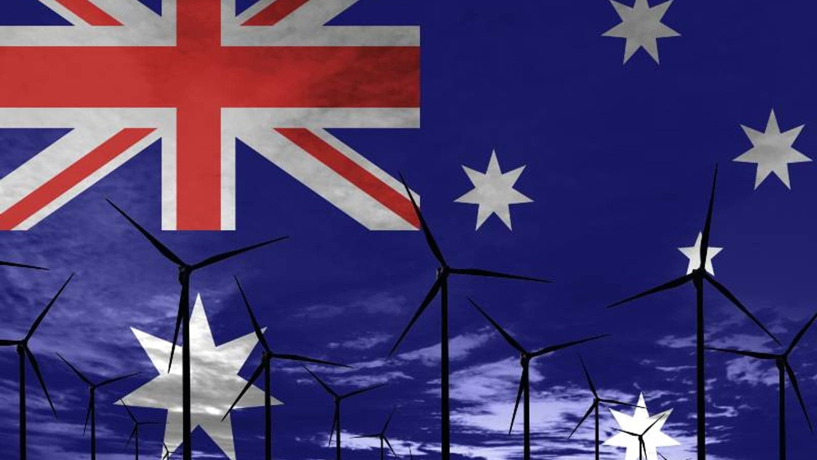 Australia faces reliability issues without urgent green investment
