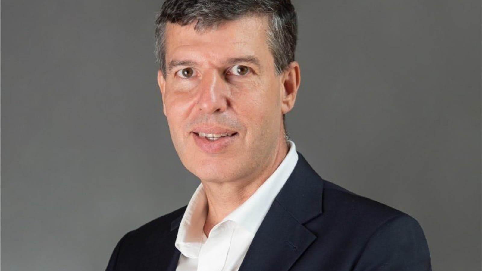 Offshore wind in flux: Why APAC is capturing developer focus