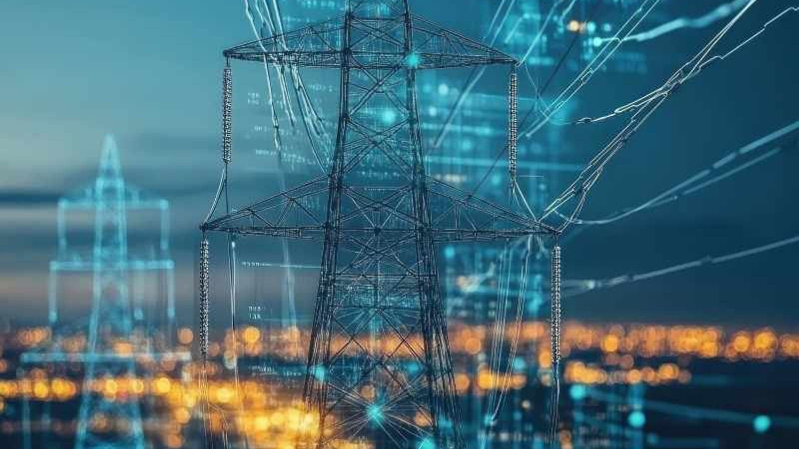 Global electricity consumption set to surge while Europe lags