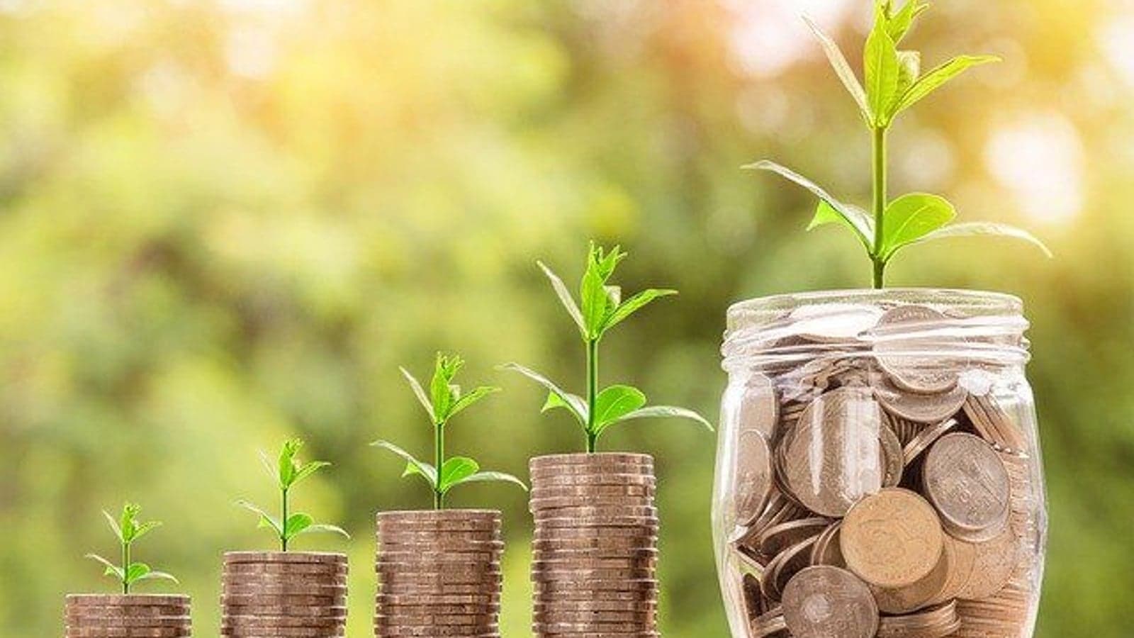 #COP26 – Gresham House chief: ESG critical to investment processes