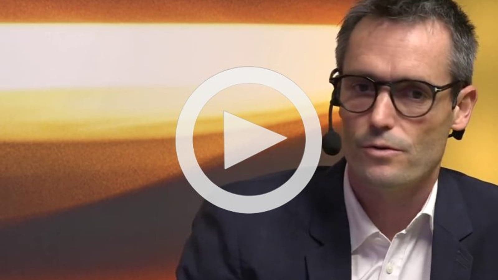 The urgency and opportunities for demand side flexibility in France