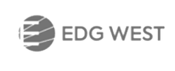 EDG