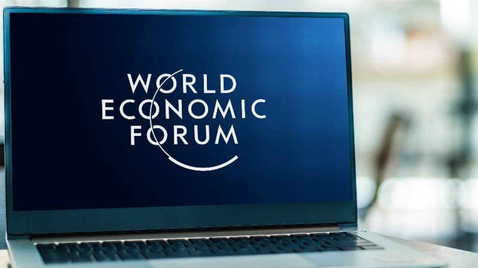 Energy transition’s ‘window of opportunity’ is closing fast - WEF