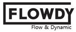 FLOWDY
