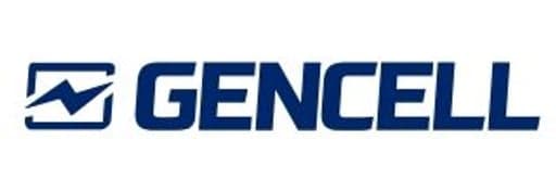 GenCell Ltd.