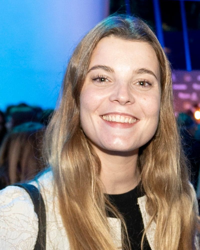 Jolijn Schalkwijk