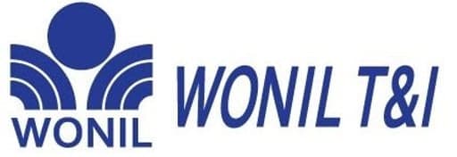 Wonil T&I CO., Ltd.