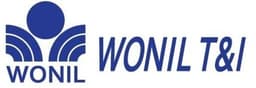 Wonil T&I CO., Ltd.