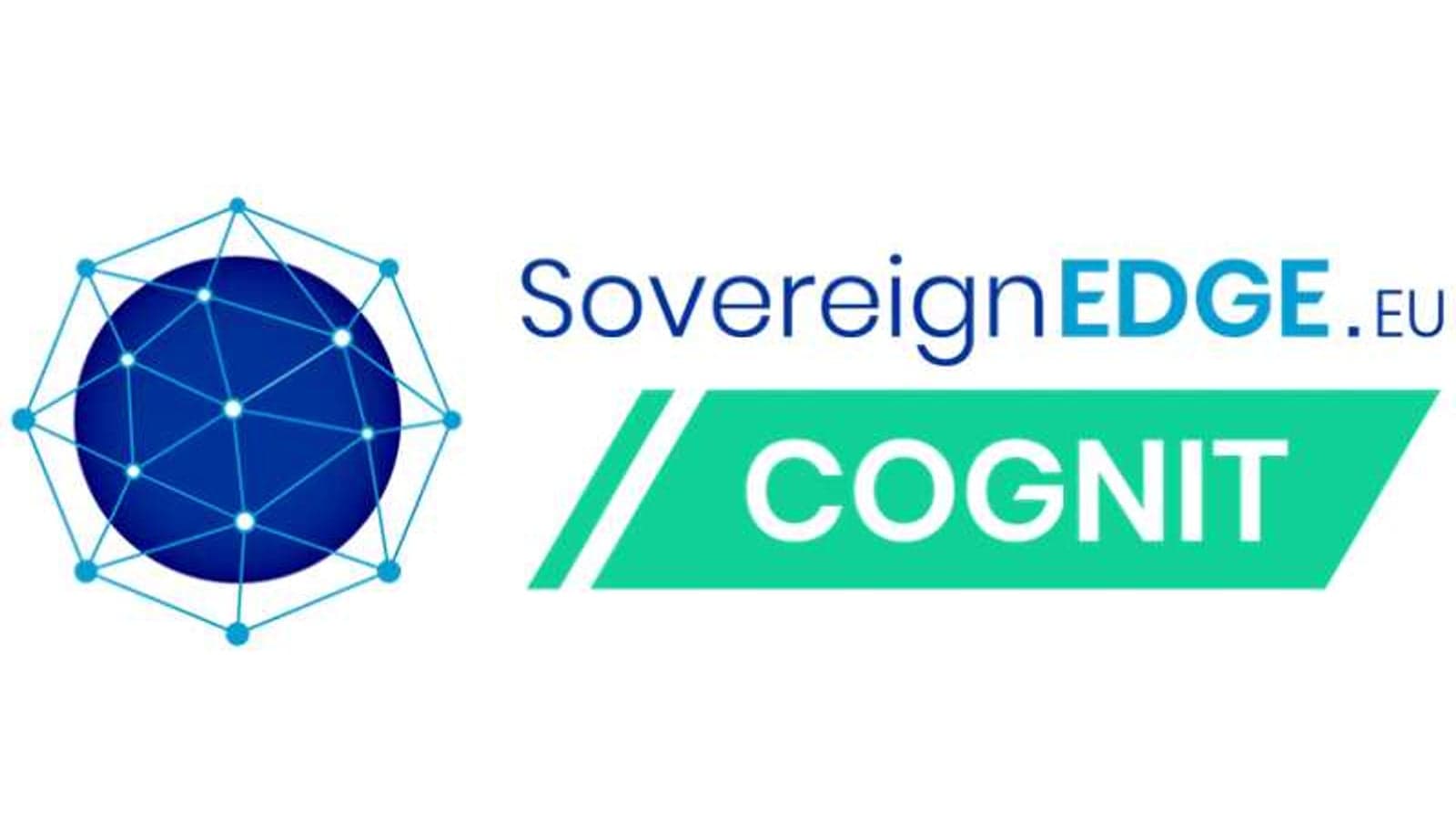 Project COGNIT: Optimising energy use at the edge