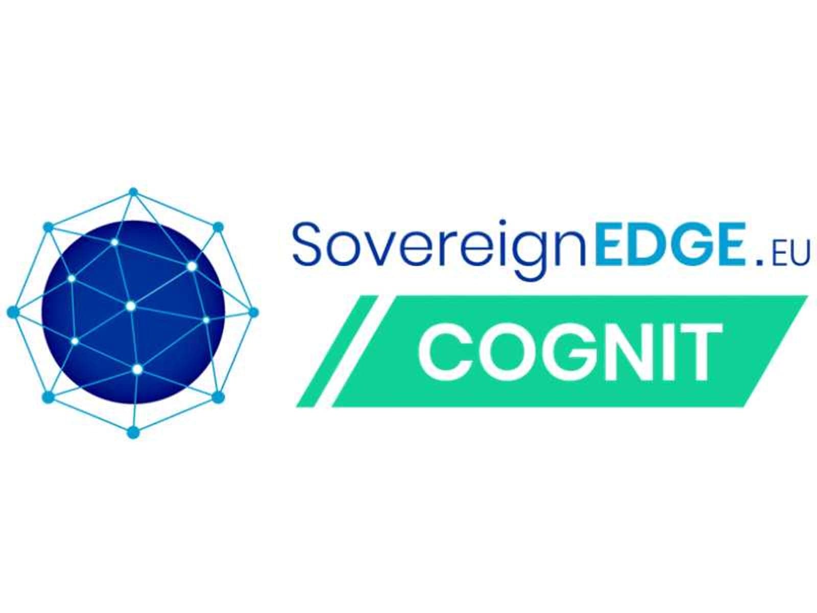 Project COGNIT