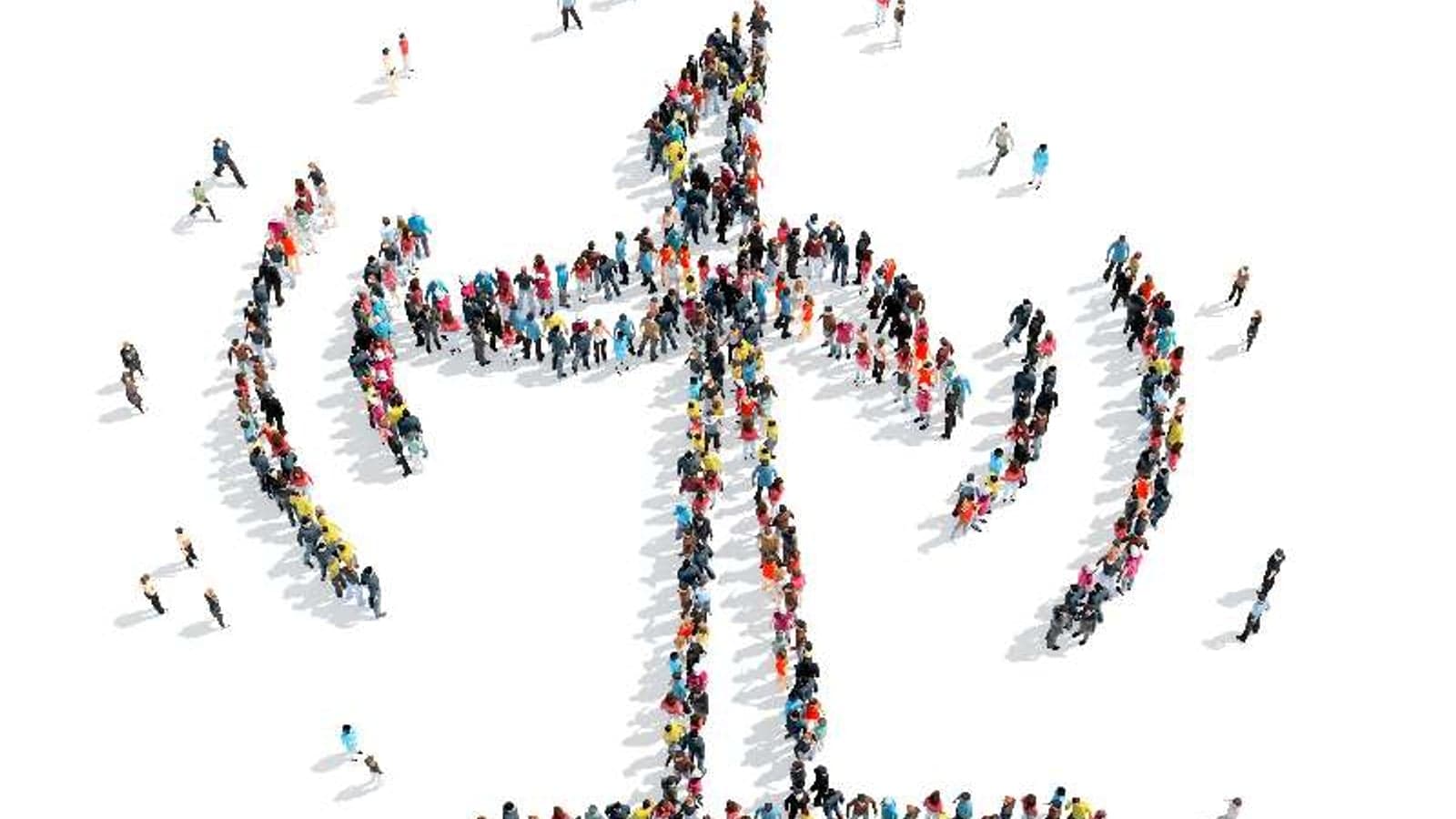 Energy communities in Europe – opportunity to increase system efficiency