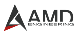 AMDENGINEERING SRL