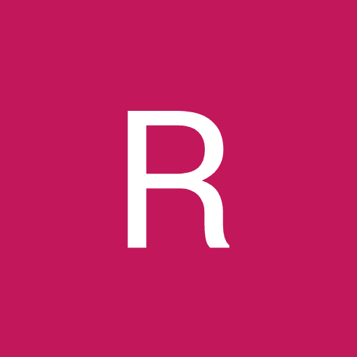 Rostik Furman