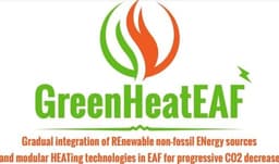 GreenHeatEAF