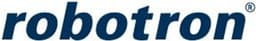 Robotron Datenbank-Software GmbH