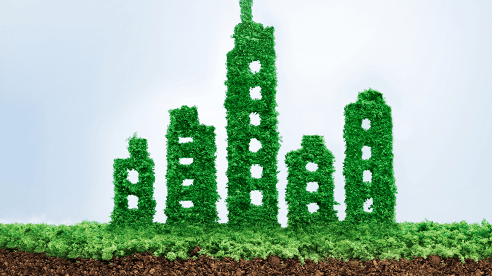 Decarbonising end-use sectors: buildings, transport, industry. Which strategies are best?