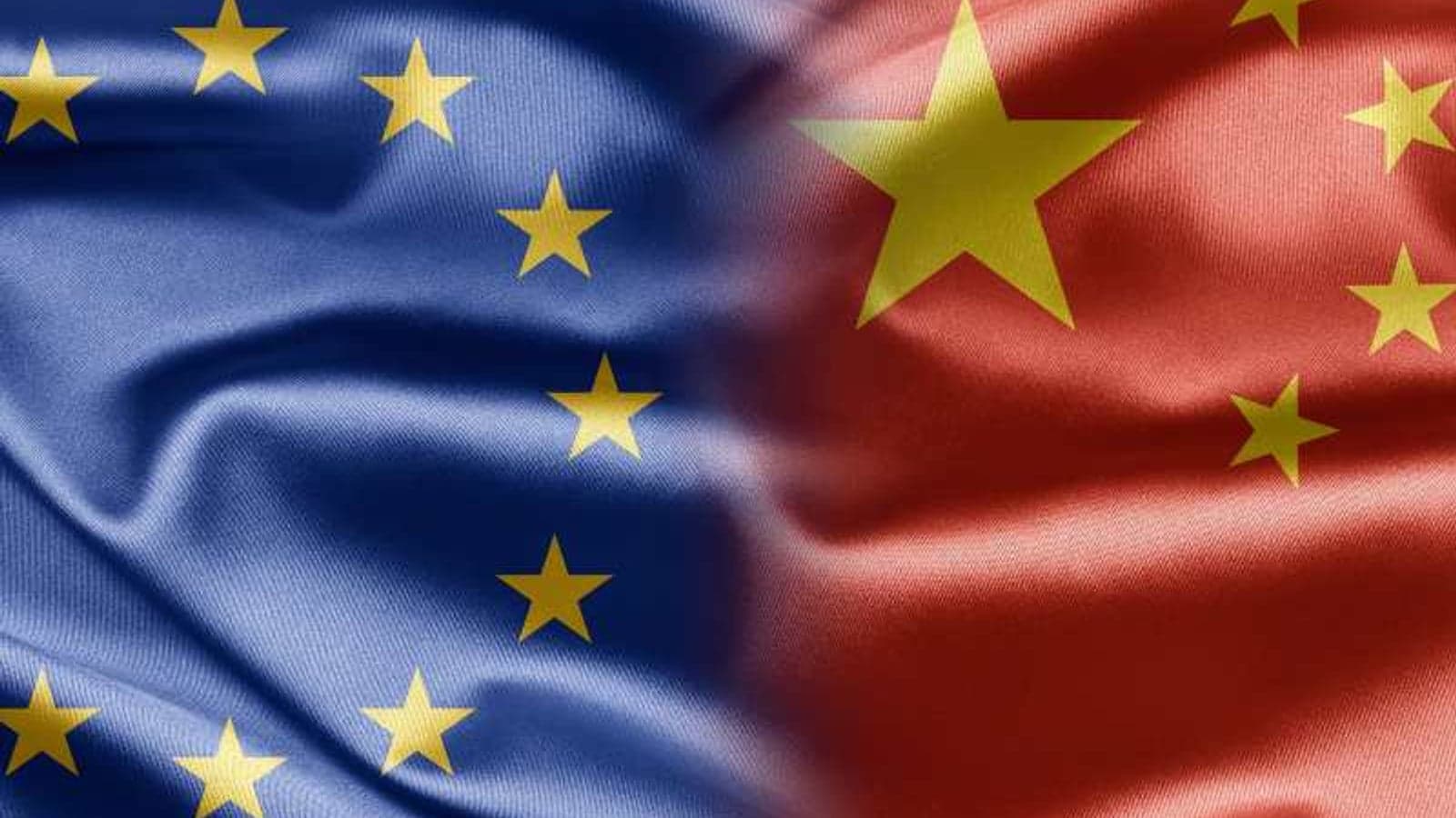 Can Europe recapture the solar PV market from China?