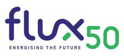 Flux50