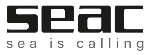 SEACSUB SPA