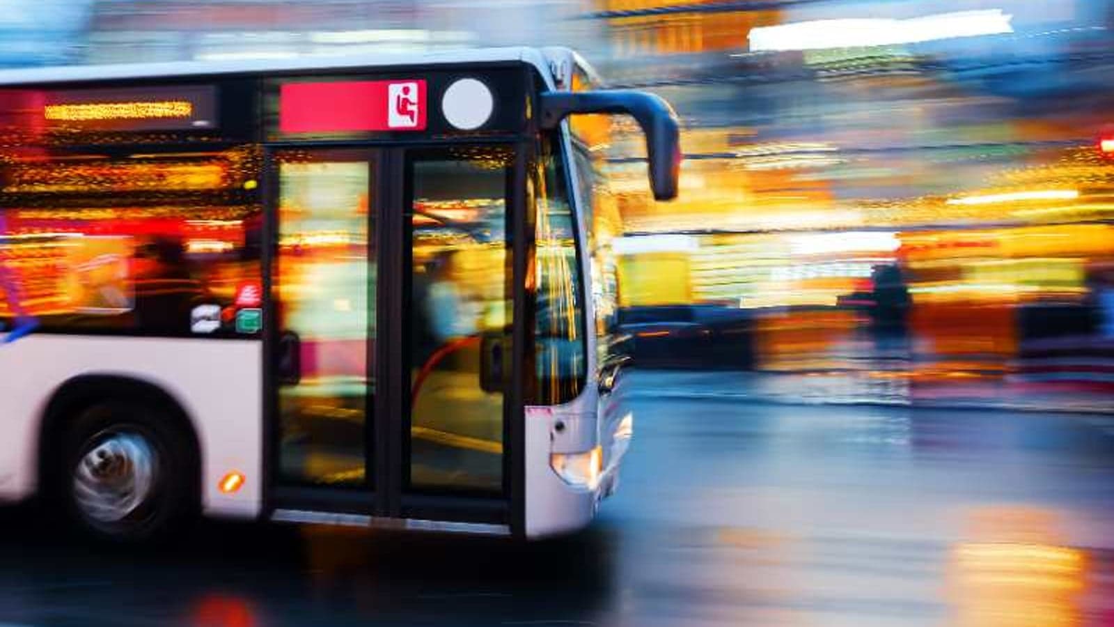 State Grid Jiangsu tests bus-based V2G as policy pushes integration