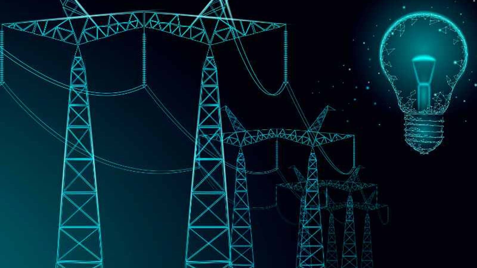 Energy suppliers unsure of digital skills needed for net zero - survey