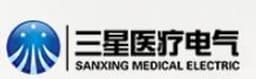 NINGBO SANXING SMART ELECTRIC CO., LTD