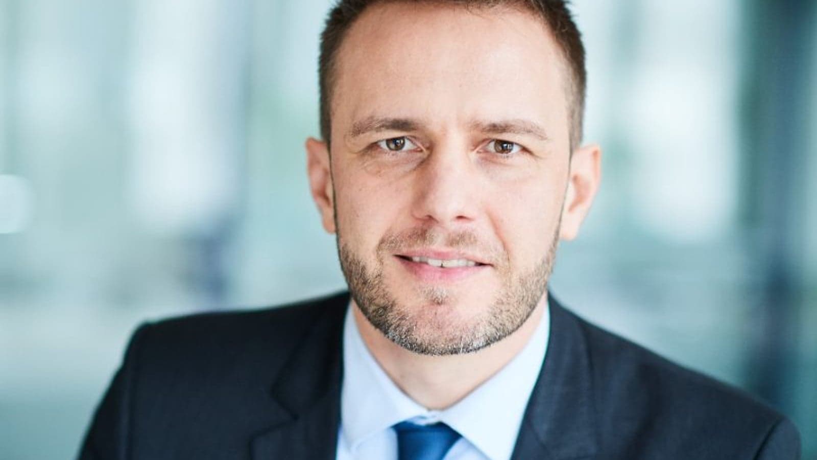 The path to implementing Europe's energy strategy