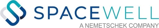 Spacewell